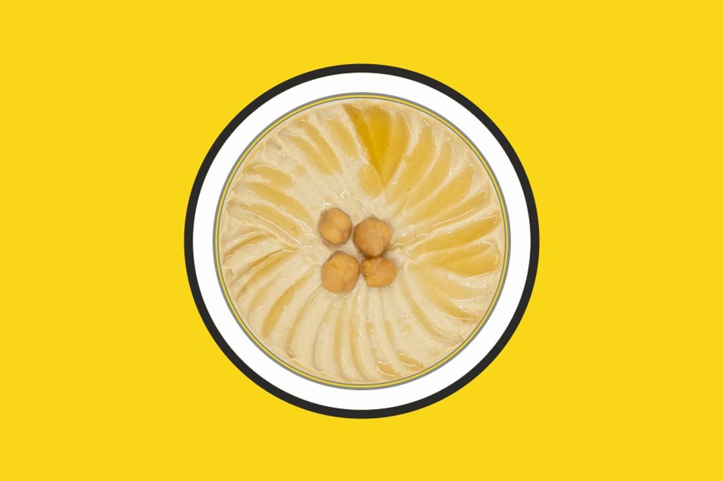 حمص