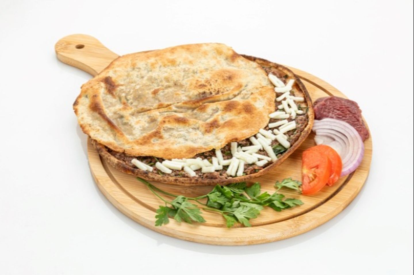 طوشكا