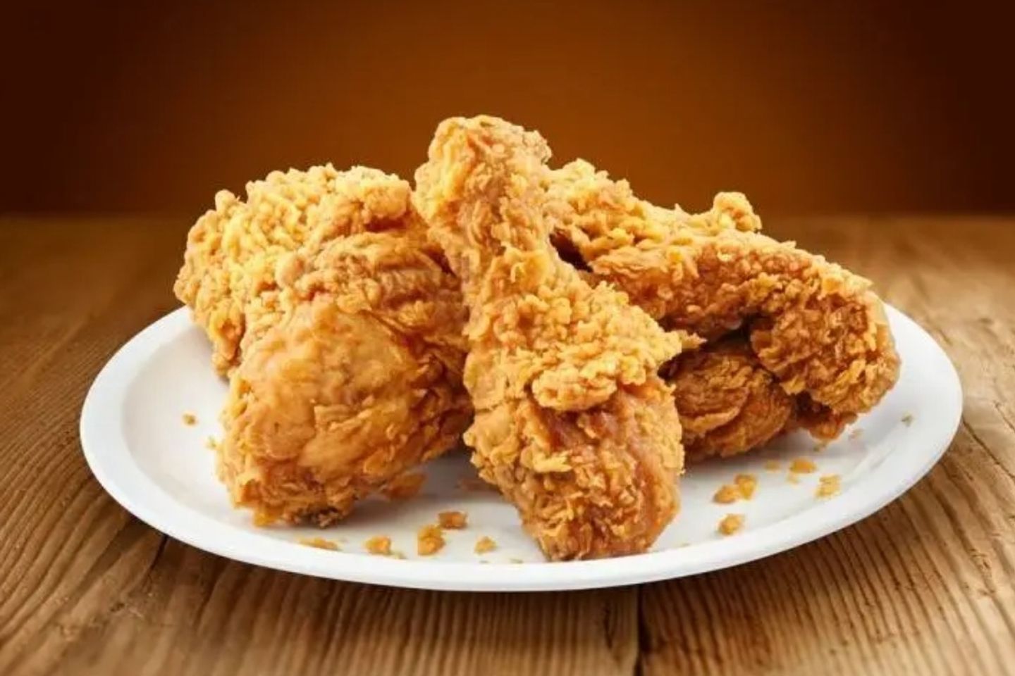 ليجز شيتوس حار