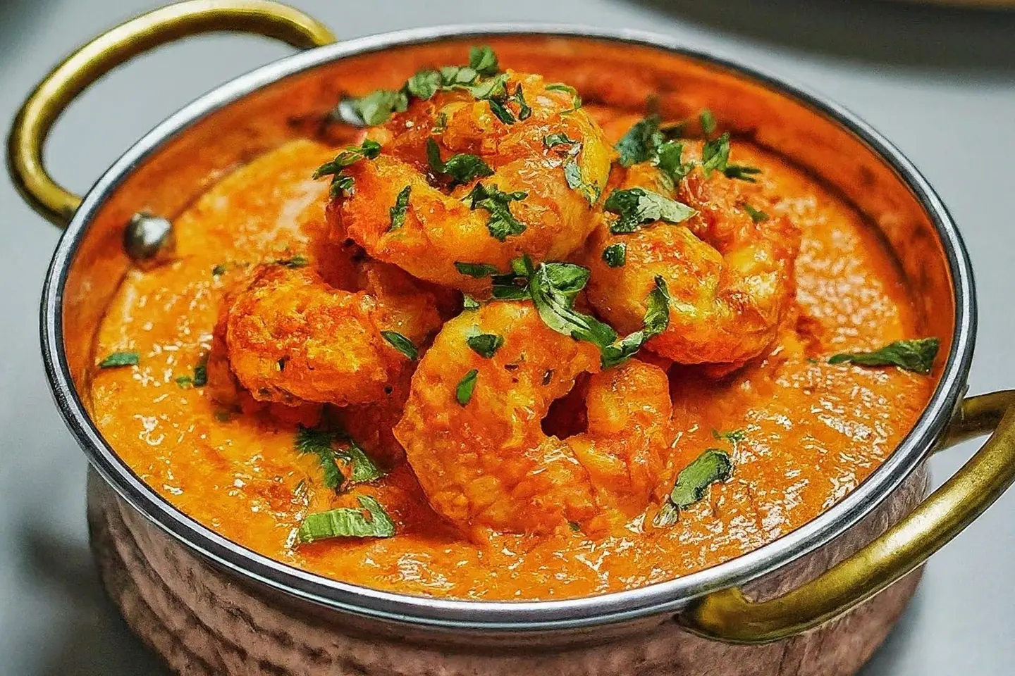 جمبري كادي