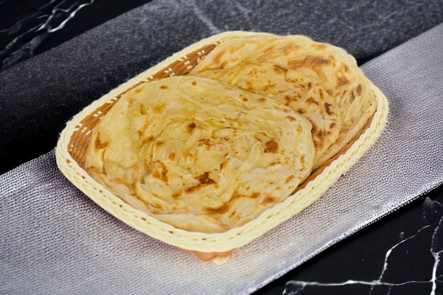 بوراتا