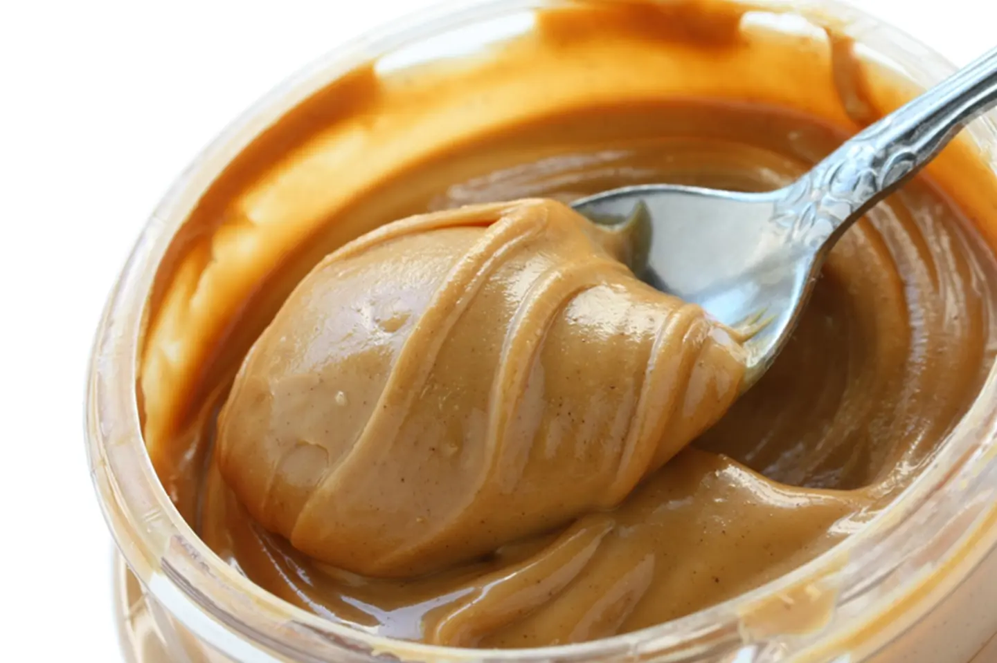 Abu Nar Tahinia Sauce