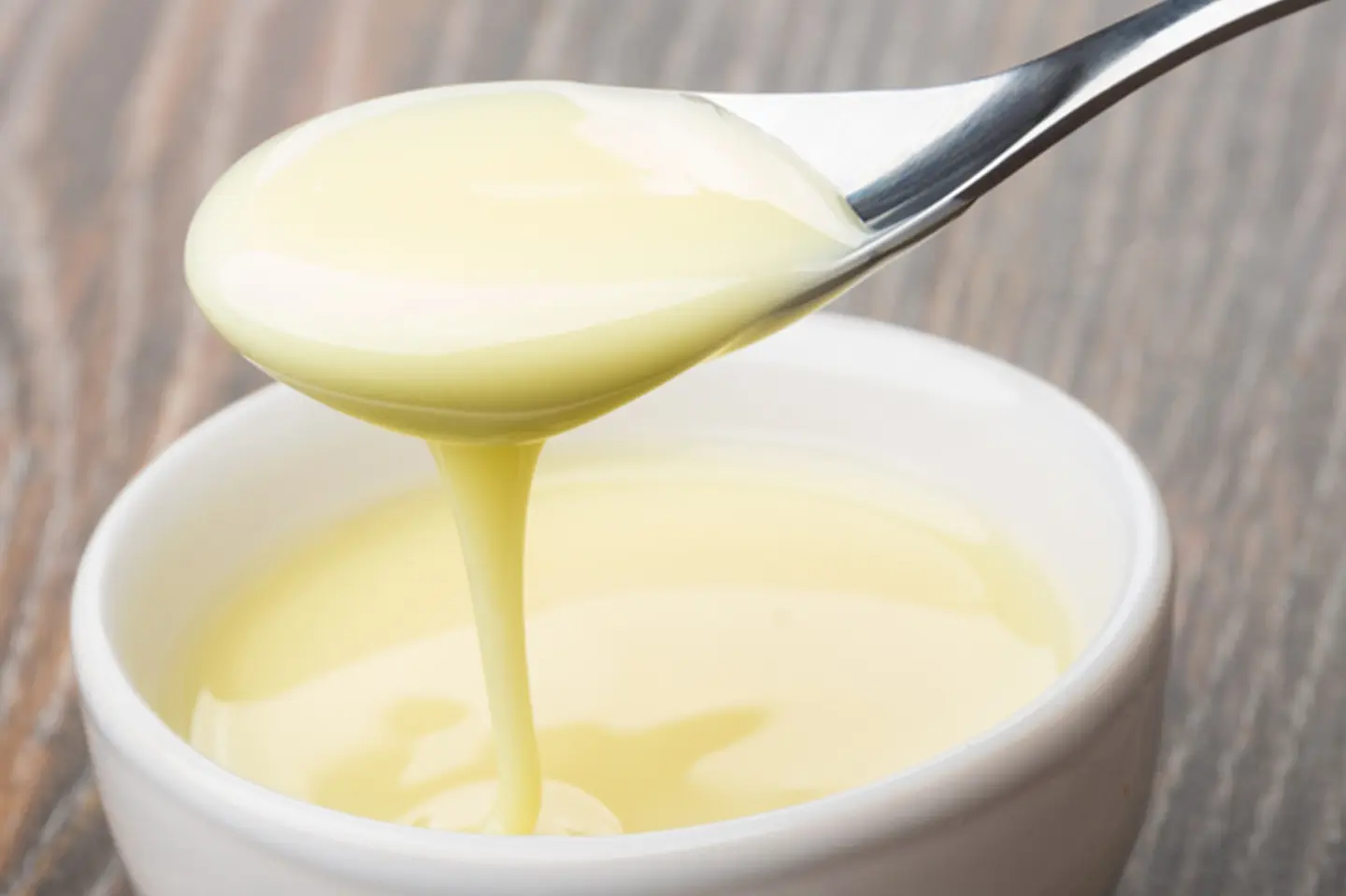 Labanaia Sauce