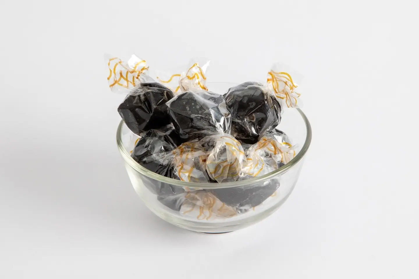 Tamarind Candy