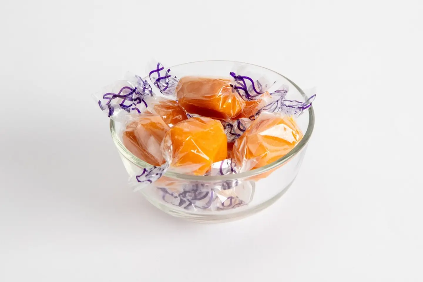 Gamerdeen Candy
