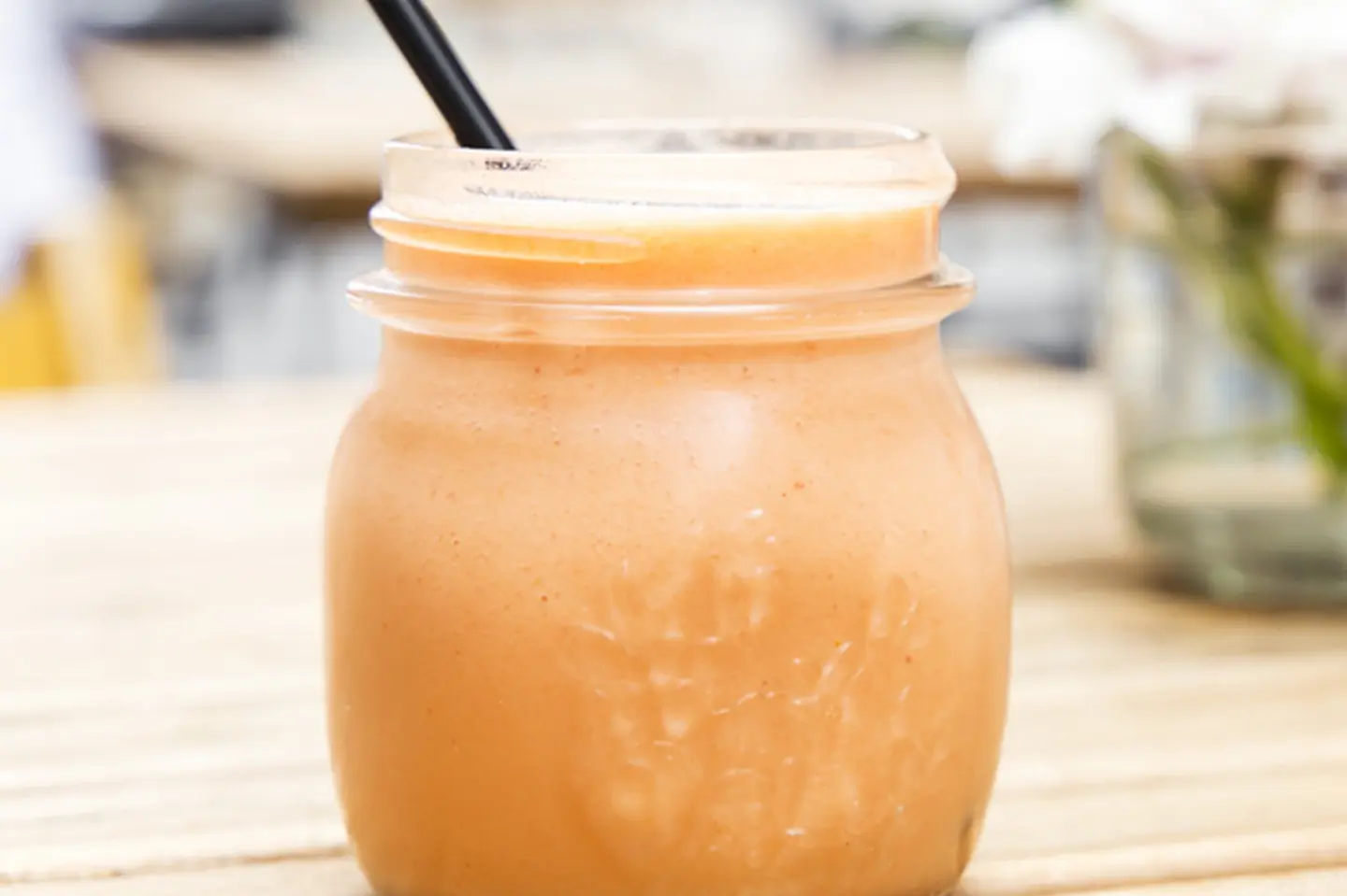 Habhaboh Juice 1 L