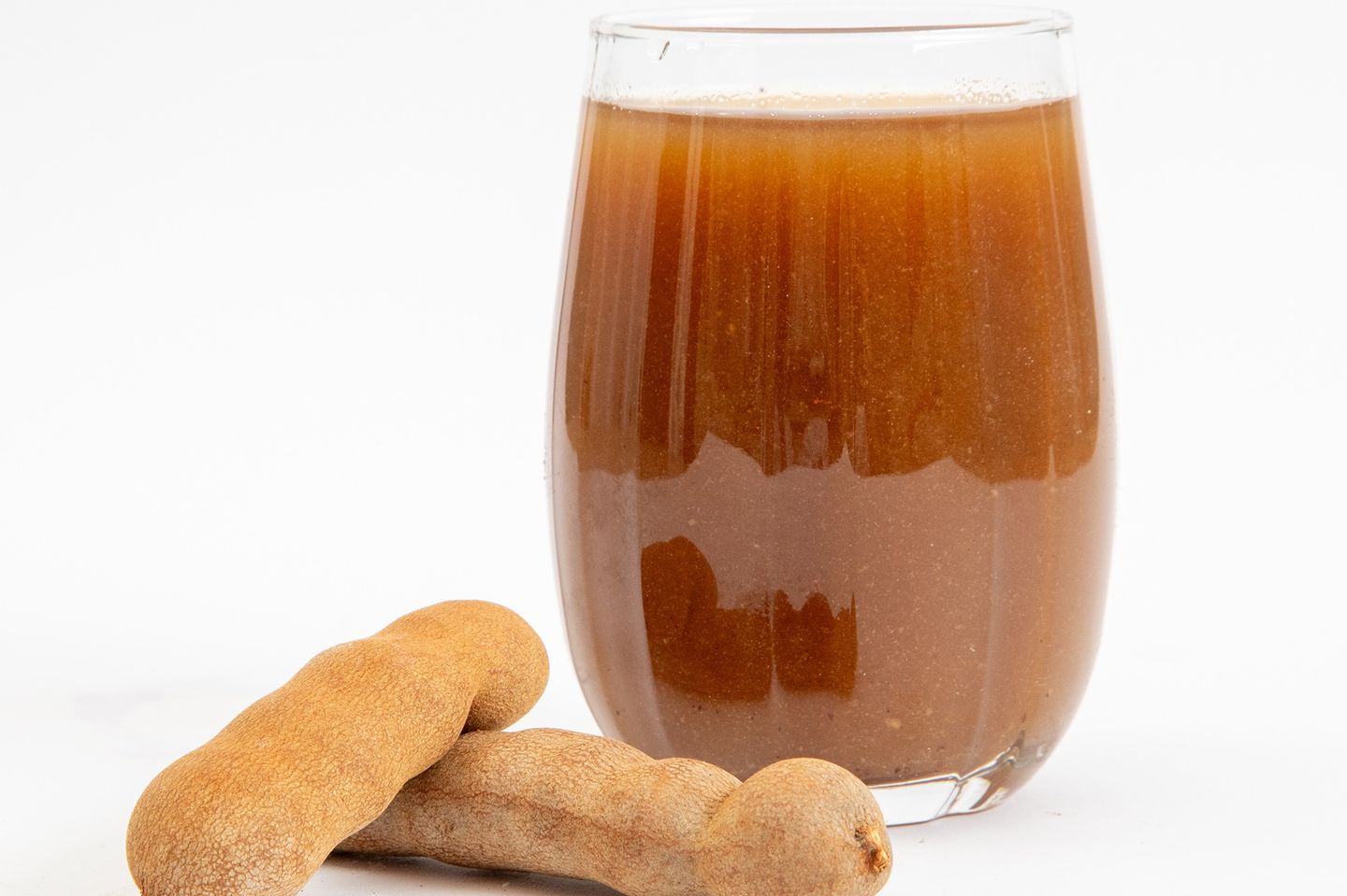 Tamarind Juice 300 Ml