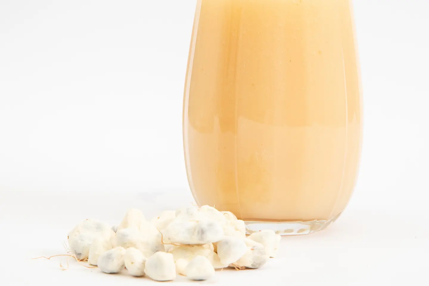 Habhaboh Juice 300 Ml