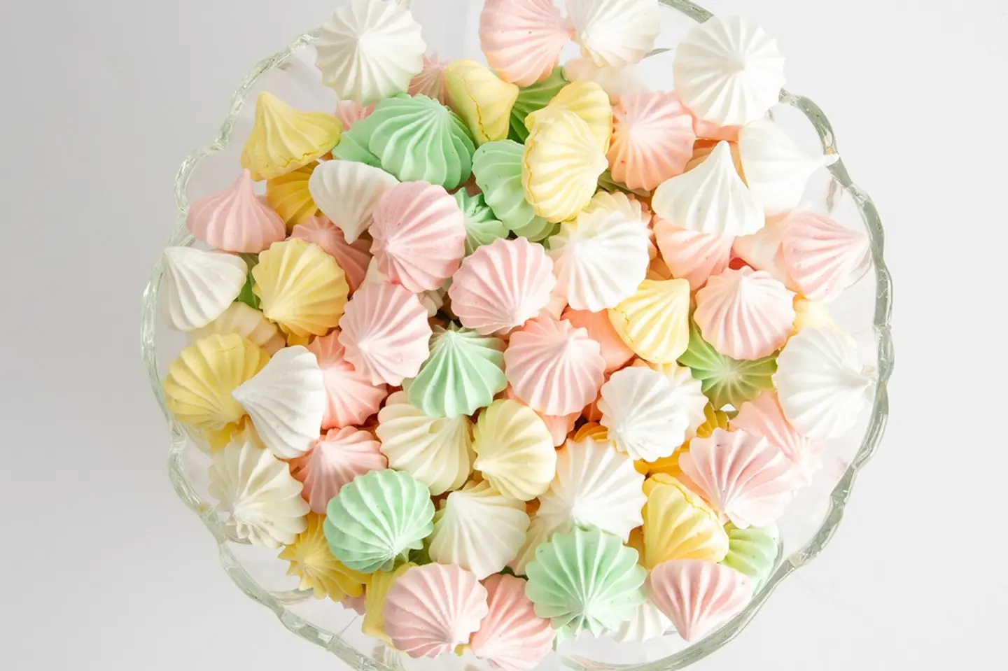Koko Egg Mix