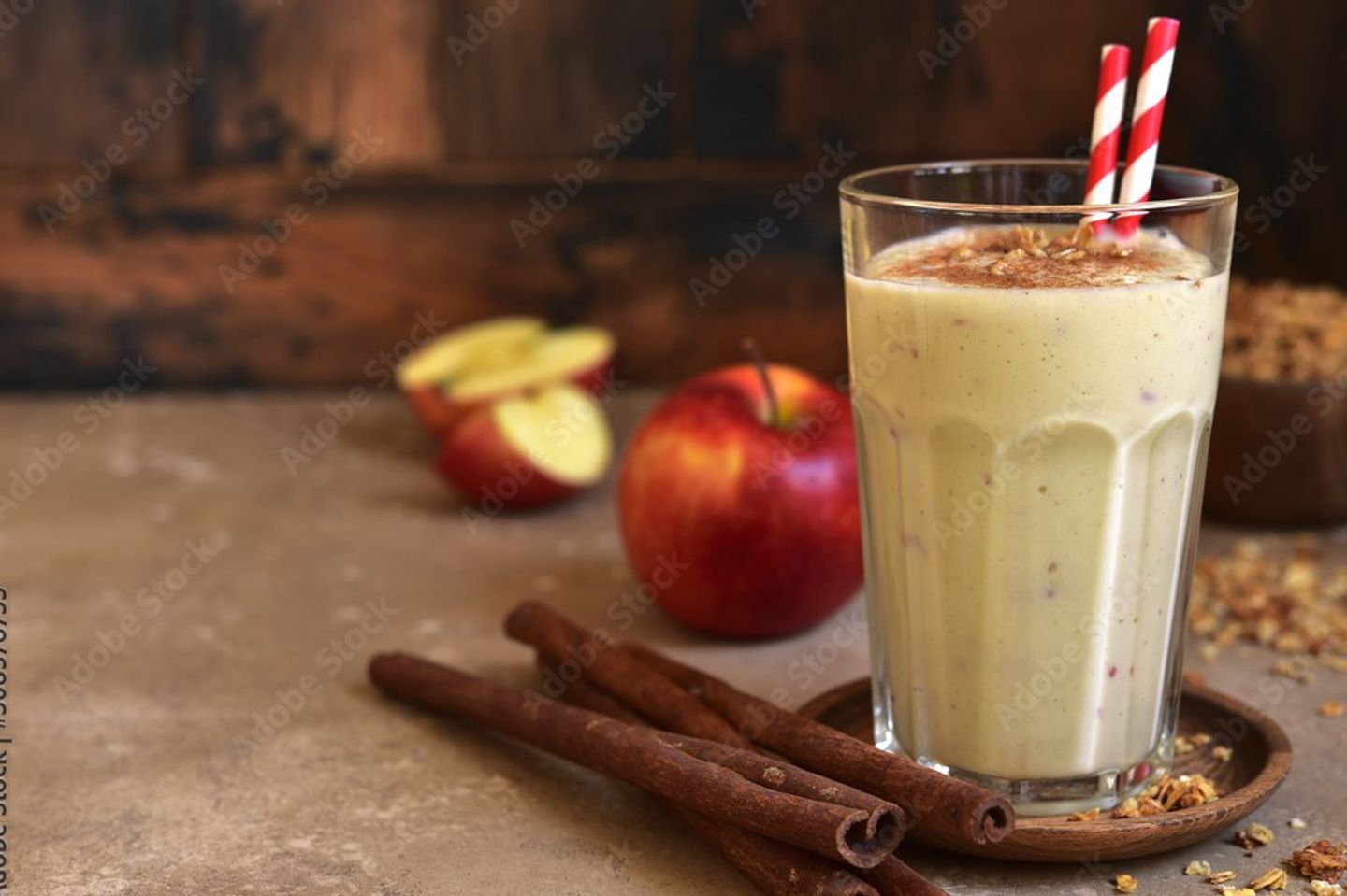 Apple Juice