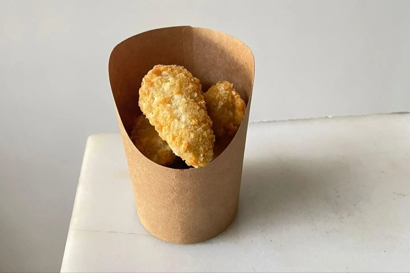 Jalapeno Bites