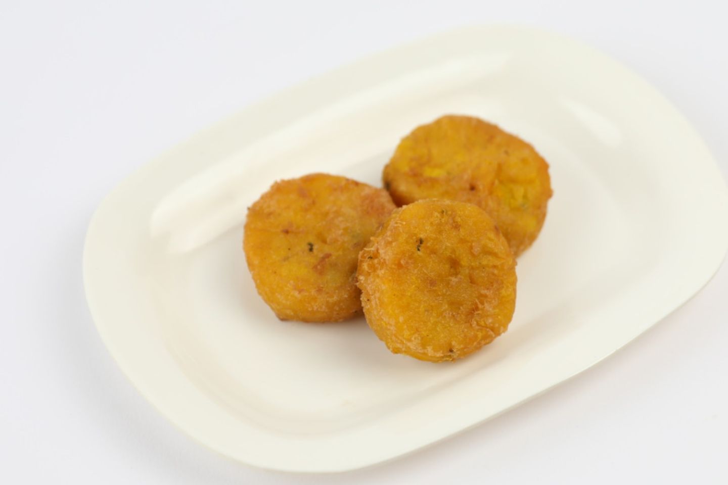 Kofta