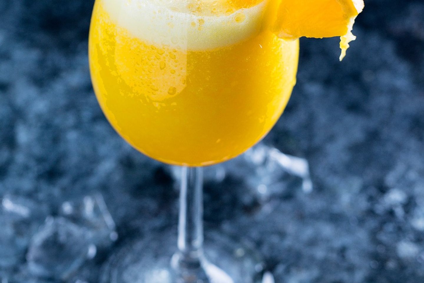 Mango Juice