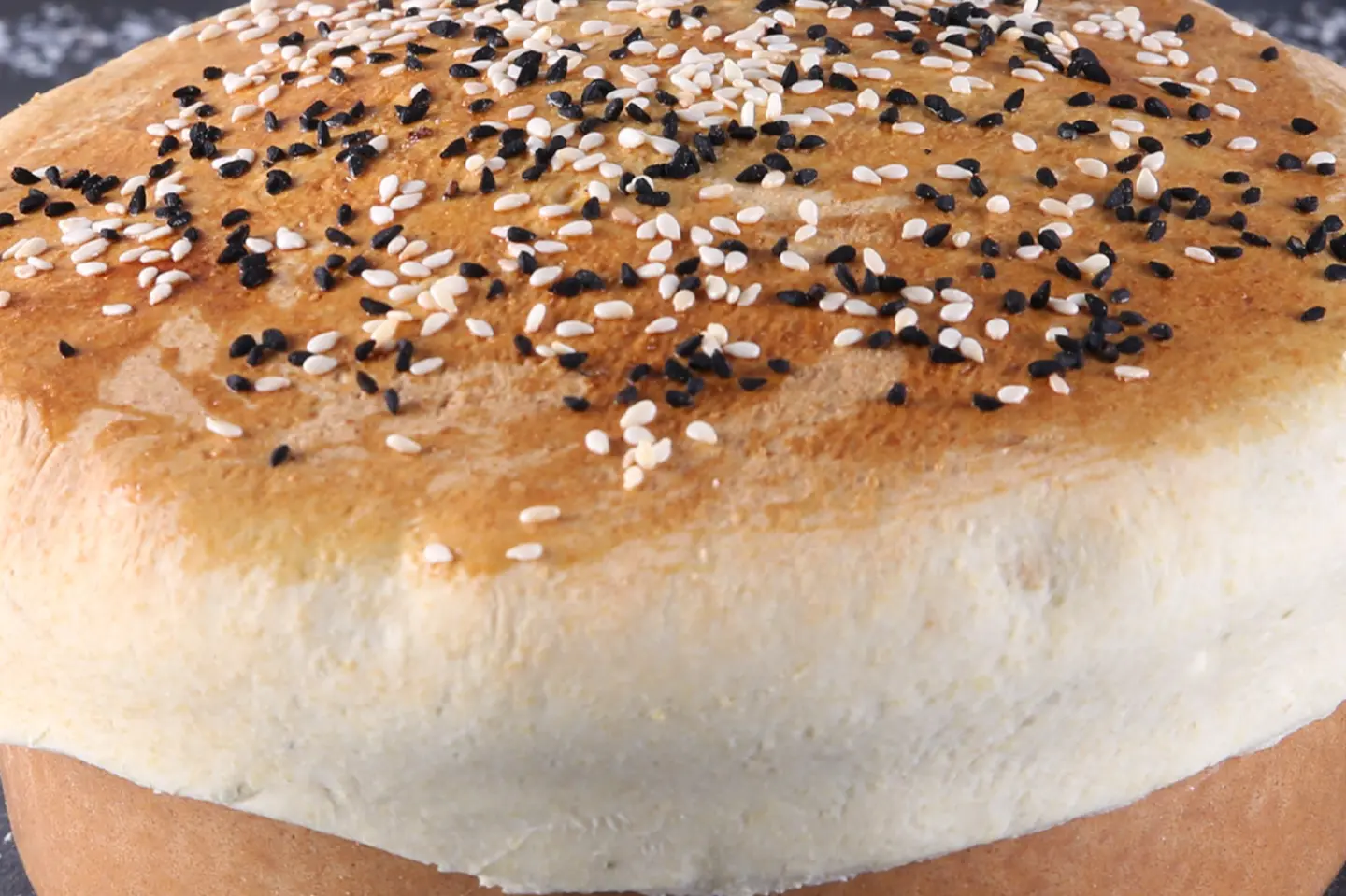 طاجن شيش طاووق