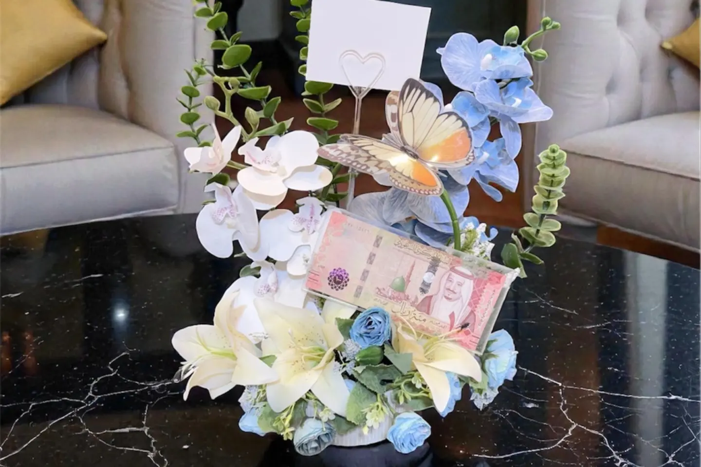 تنسيق صناعي ١