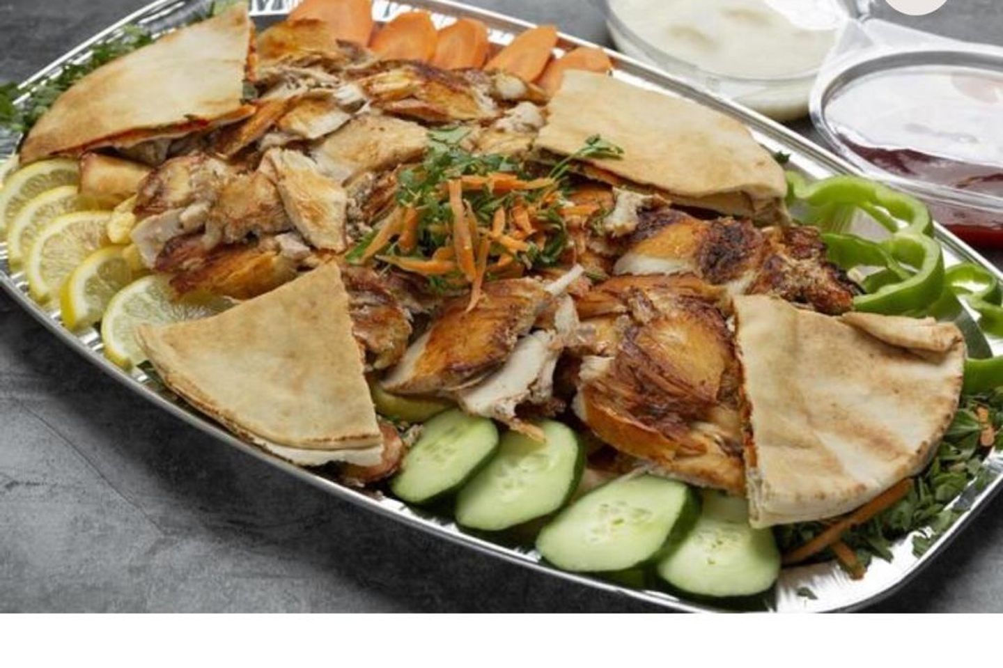 اسكندر دجاج