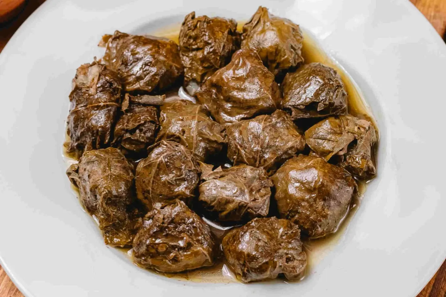 لحم ضأن أولارثياثو