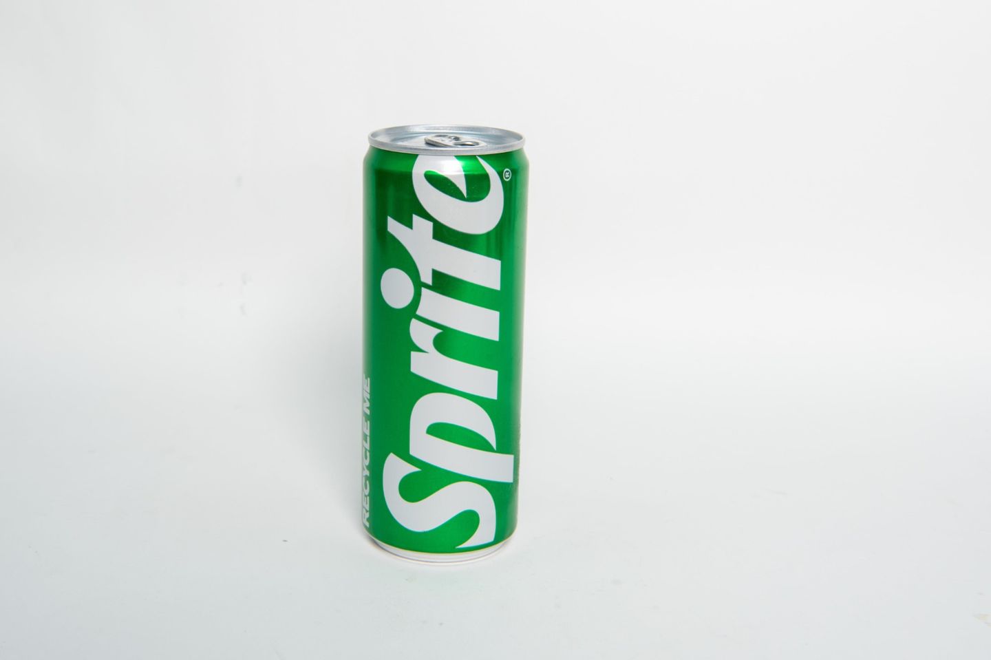 سبرايت