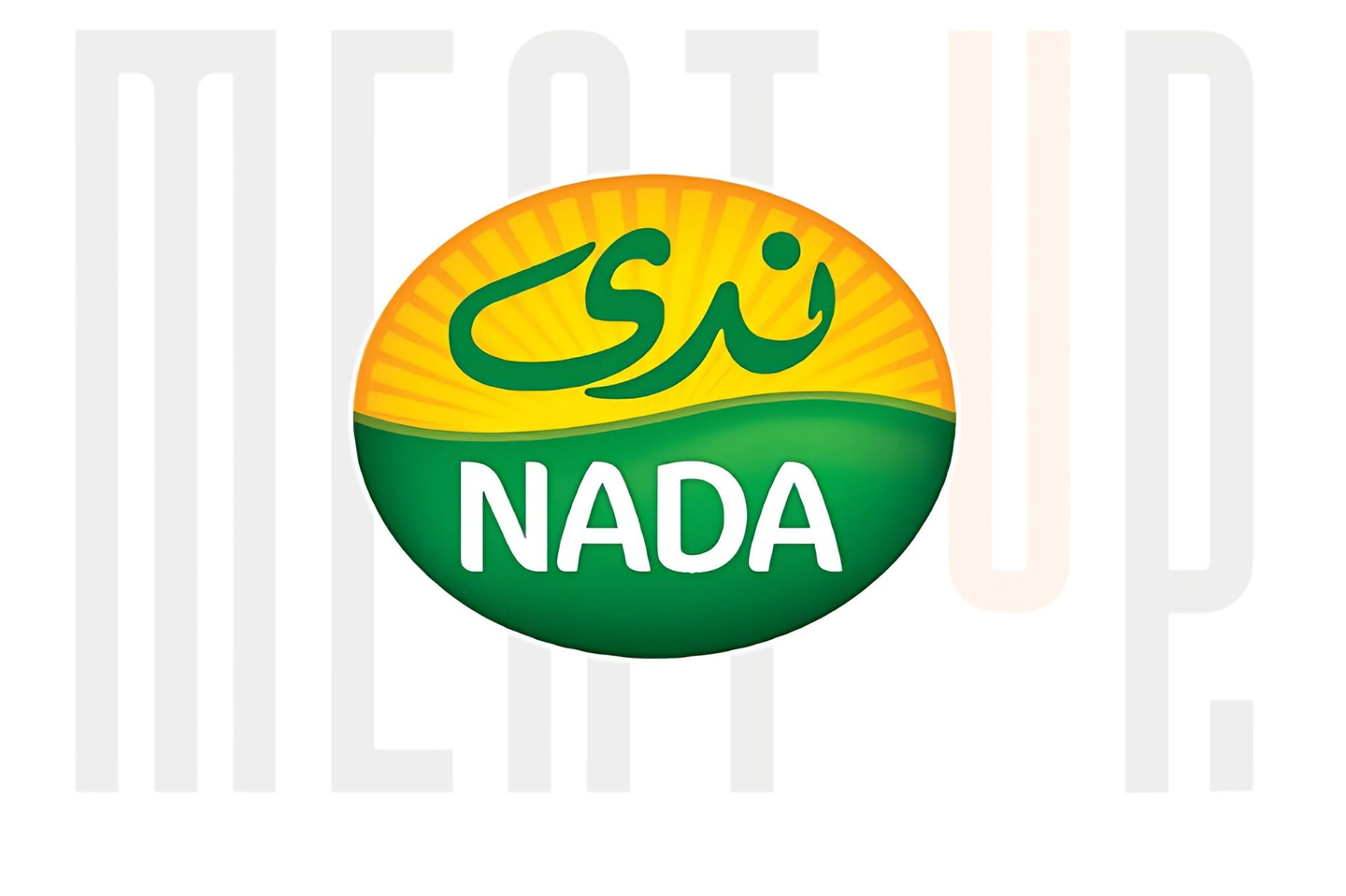 عصير تفاح
