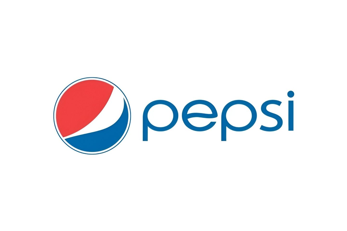 Pepsi Diet