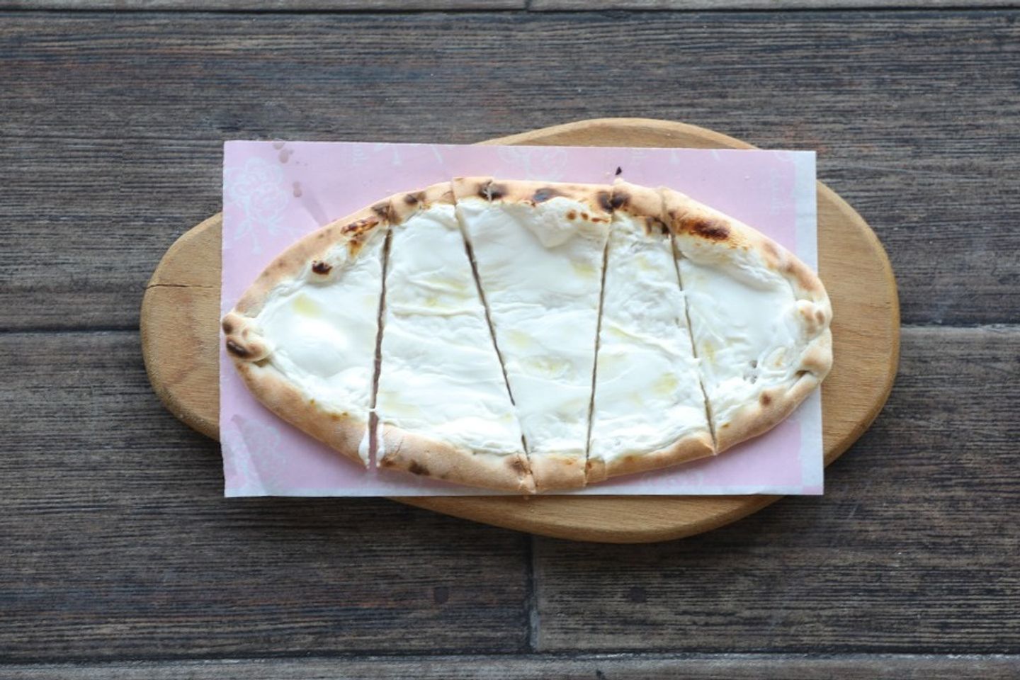 Labneh