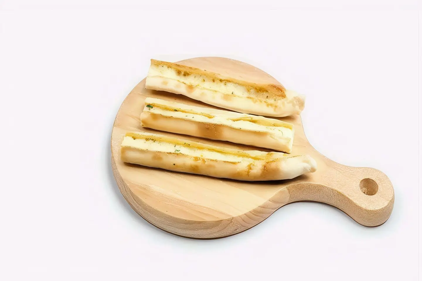 لبنة سادة