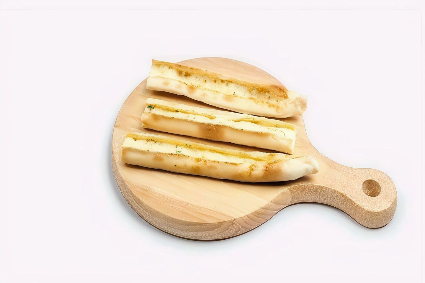 لبنة سادة