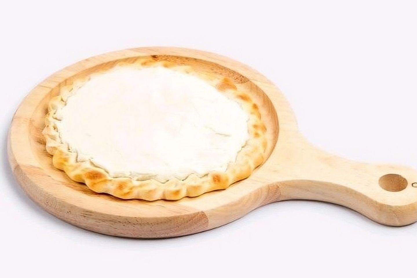 منقوشة لبنة بالعسل
