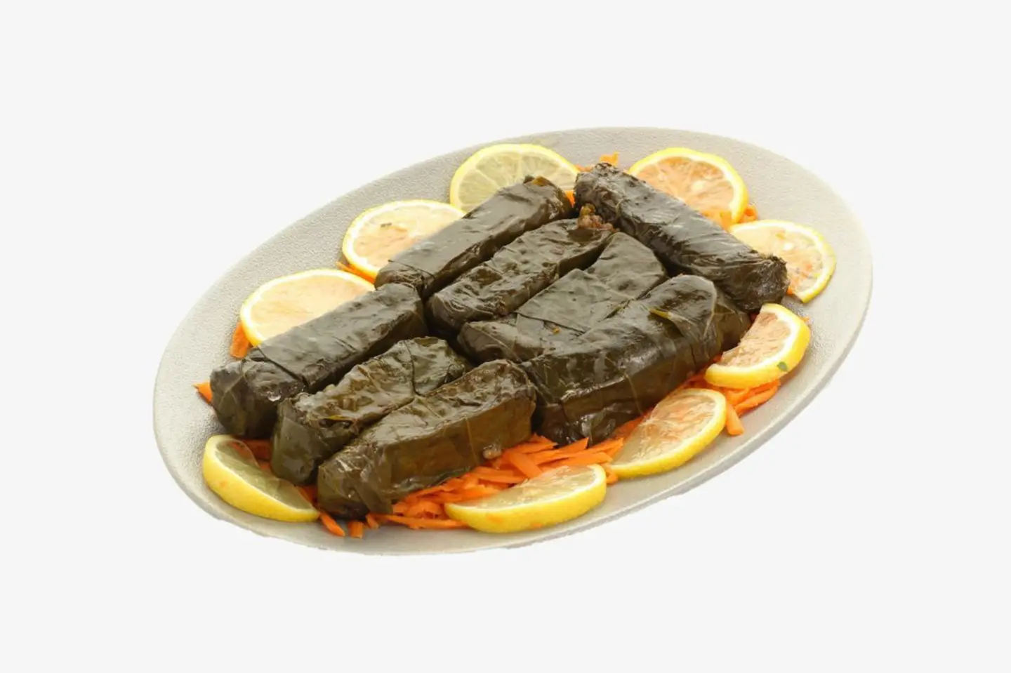 ورق عنب الحبة
