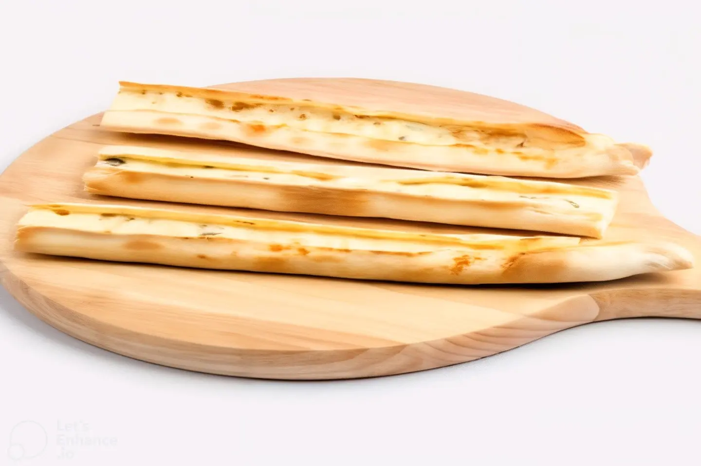 جبن عكاوي