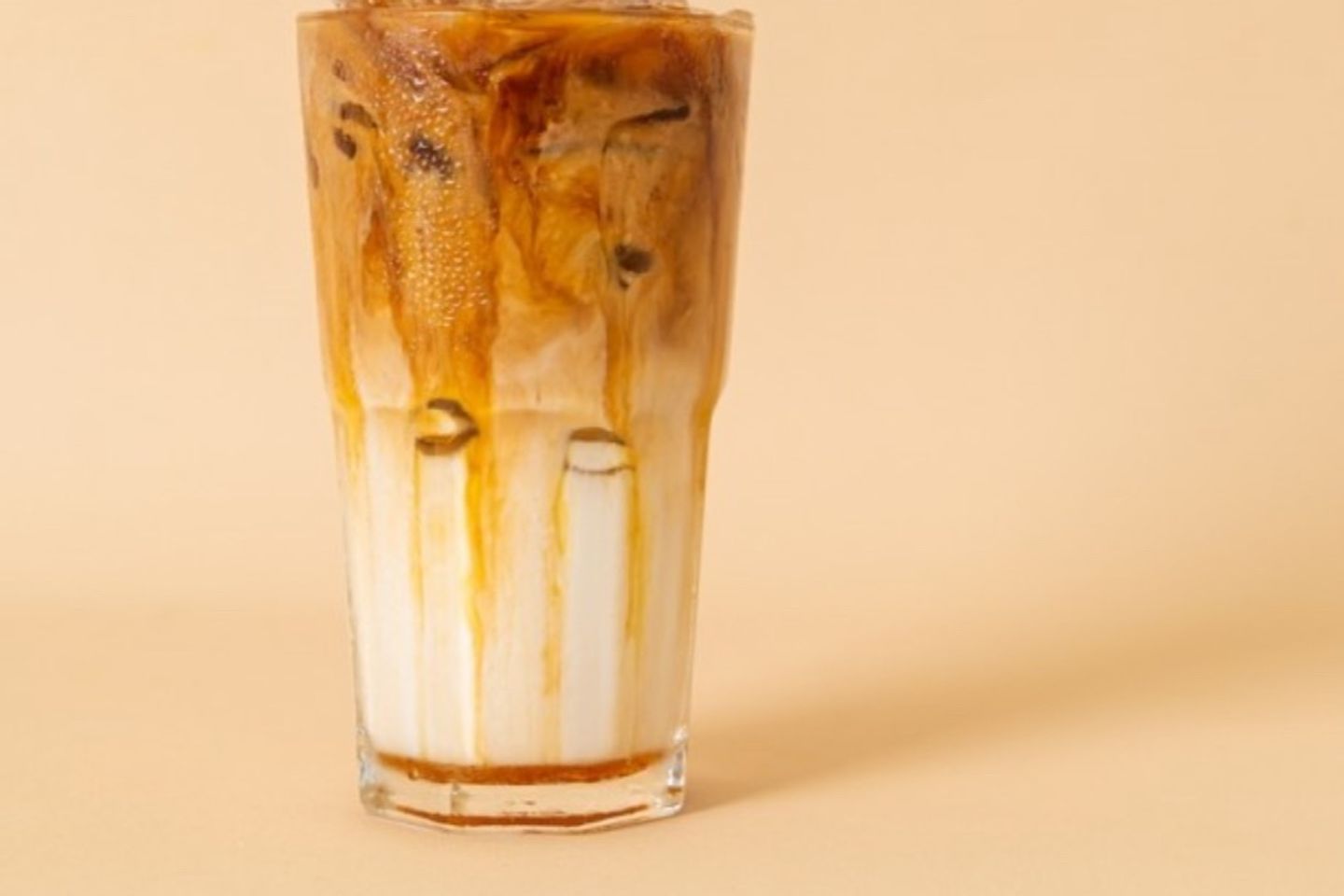 ميلك شيك