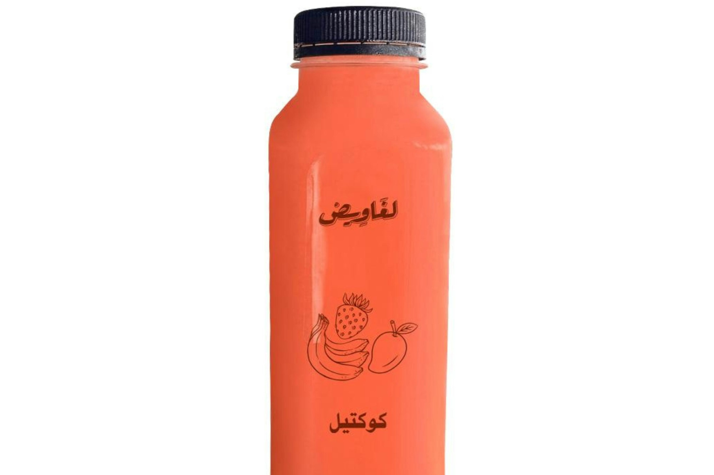 كوكتيل