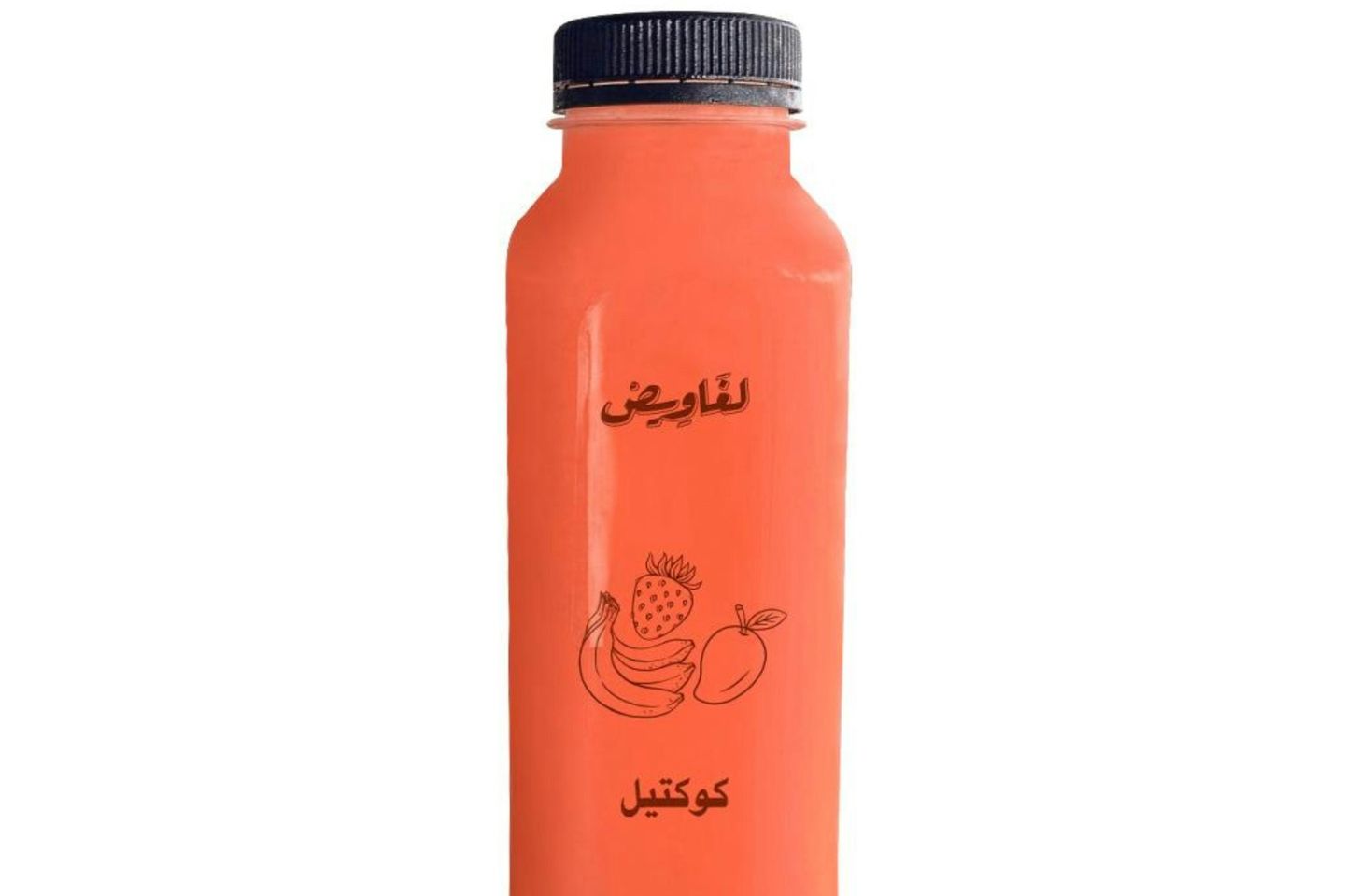 كوكتيل