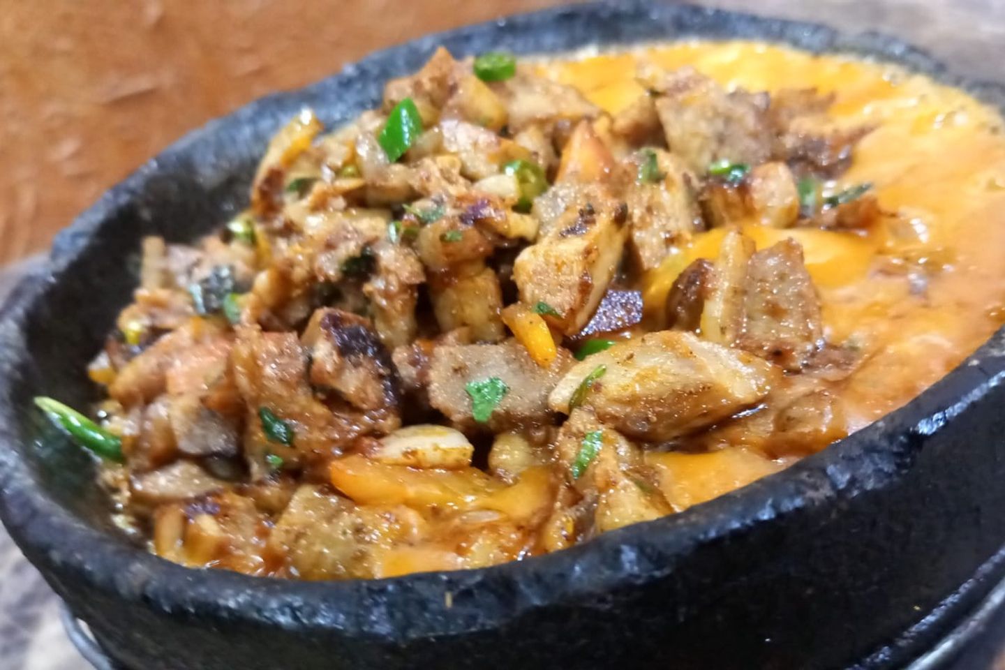 مجموع