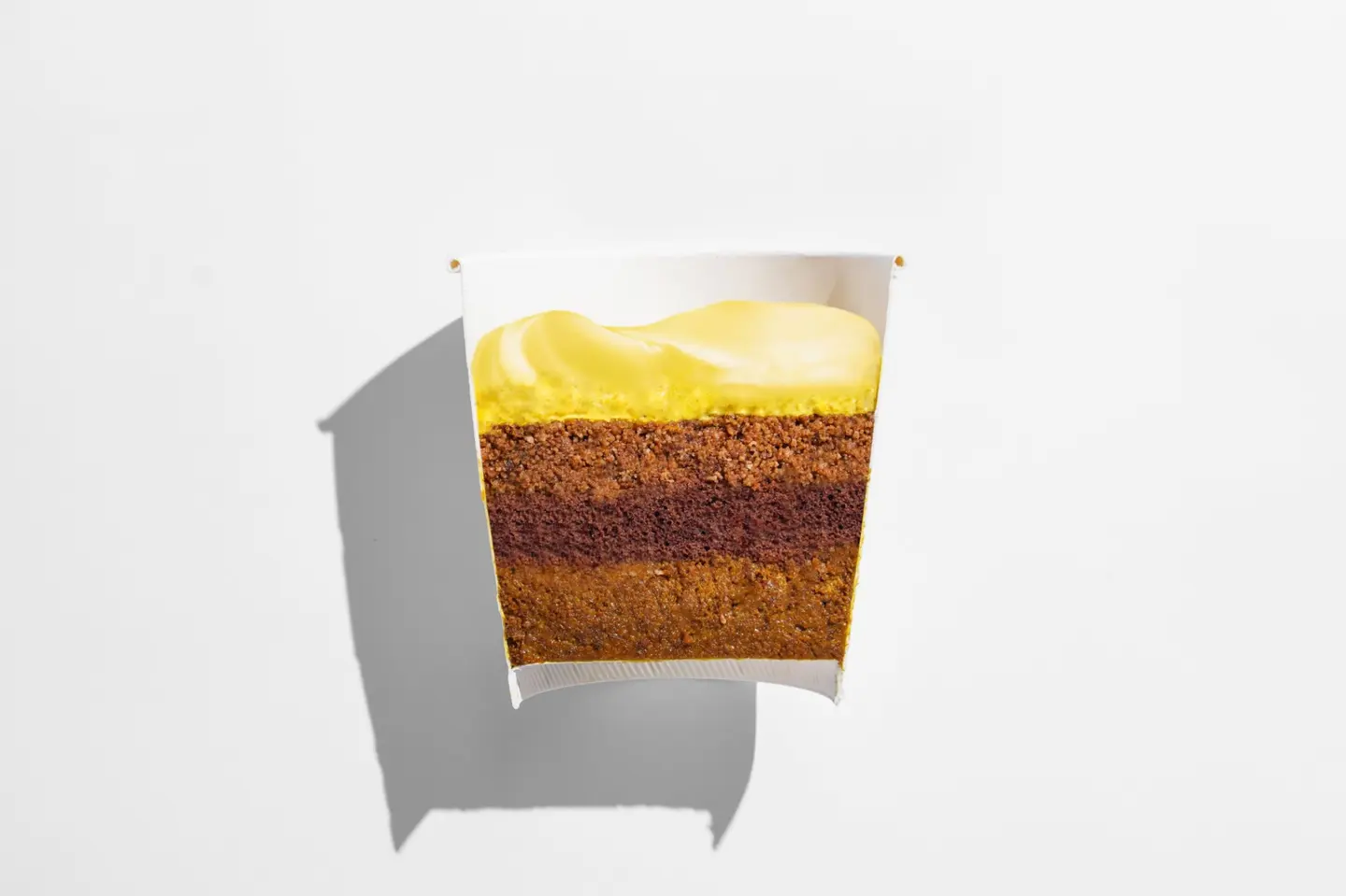 بودينغ الفول السوداني