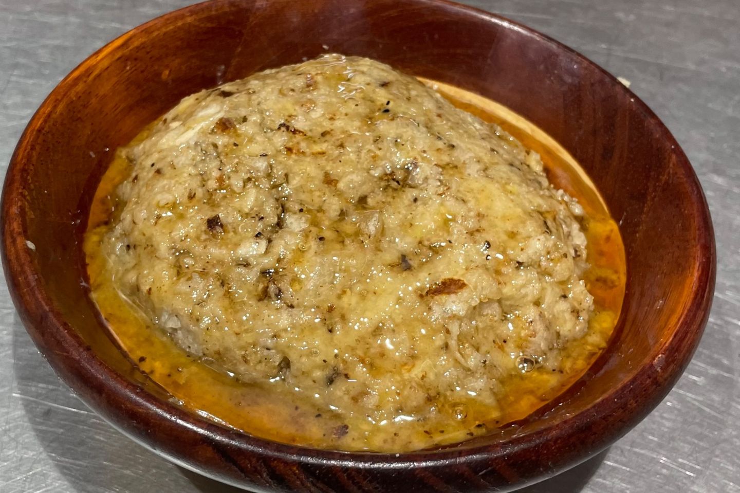 مرسه بلدي