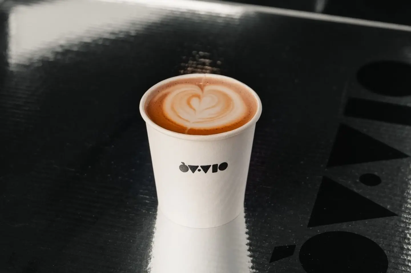 Cortado