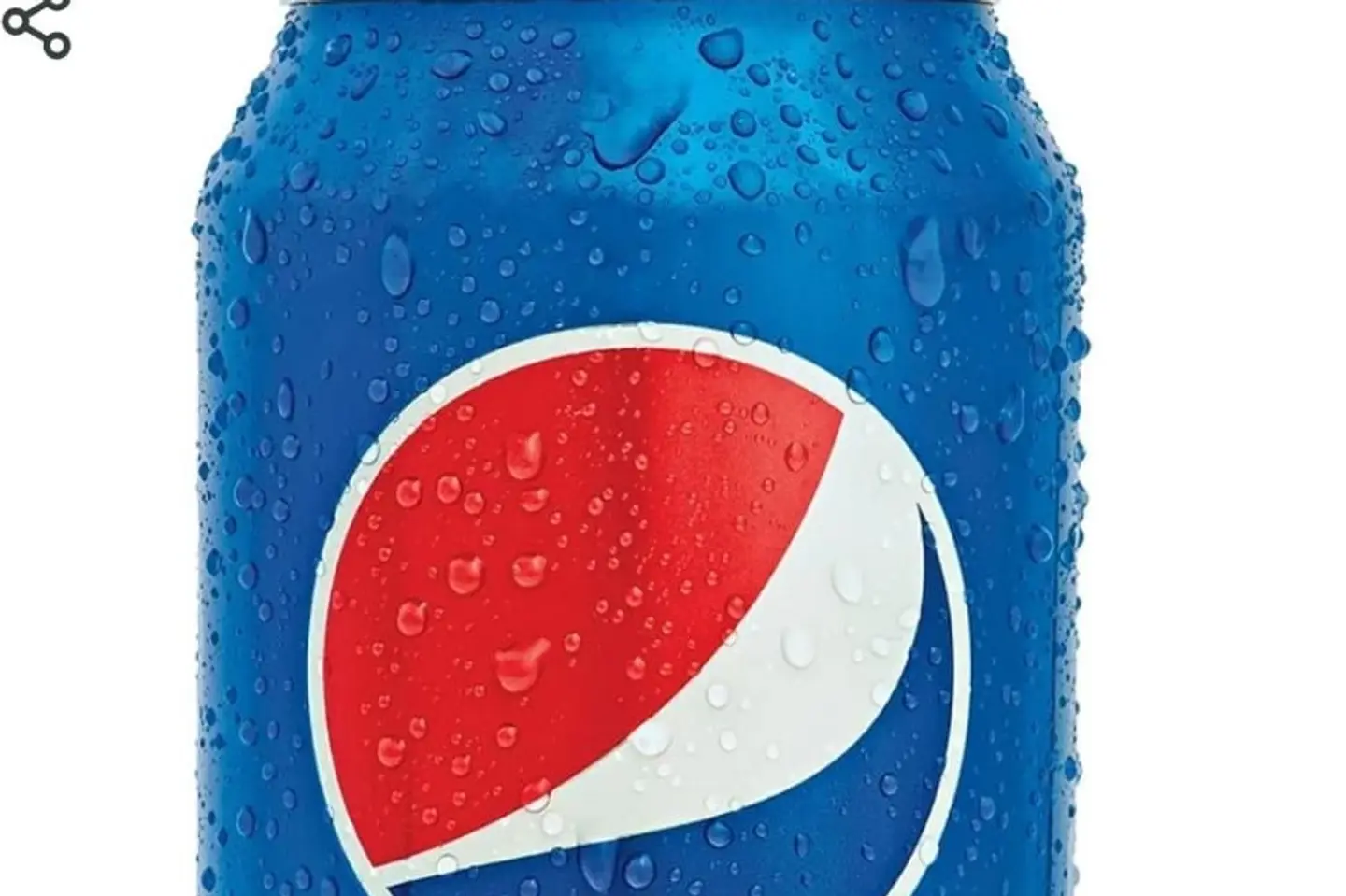Mirinda Orange