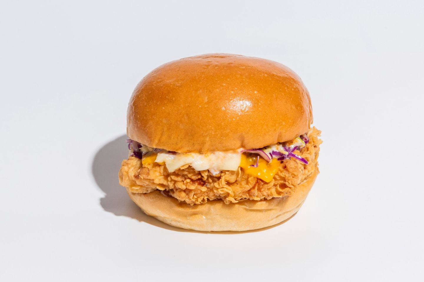 West Chicken