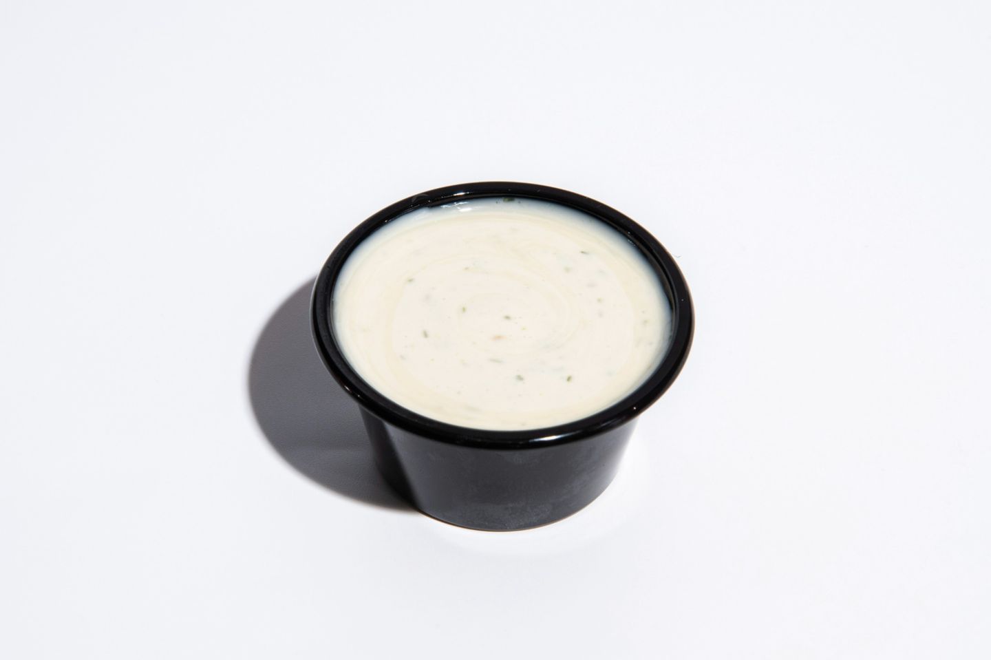 Ranch Sauce