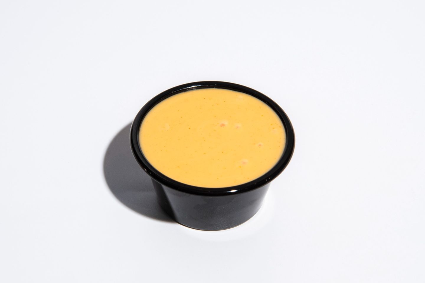 Cheese Sauce