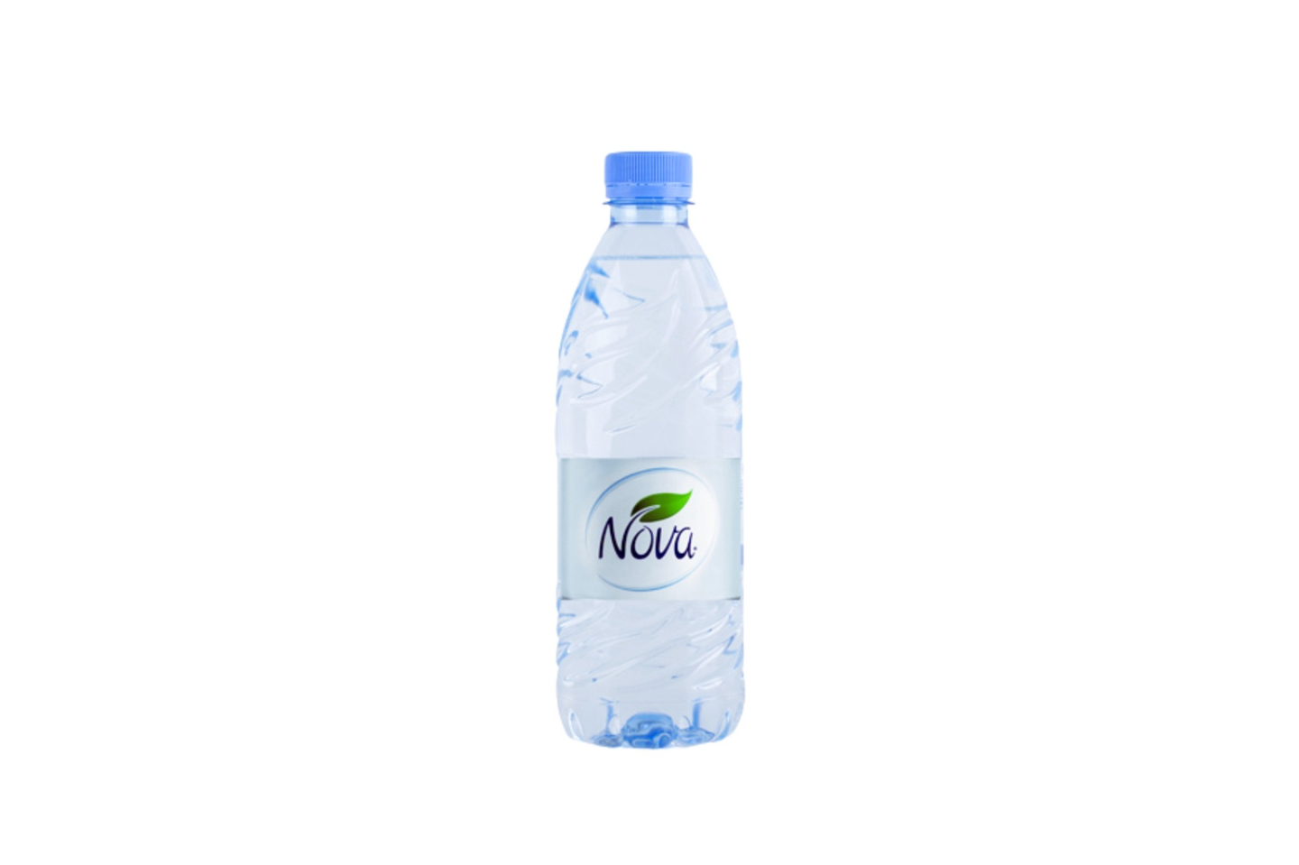 ماء