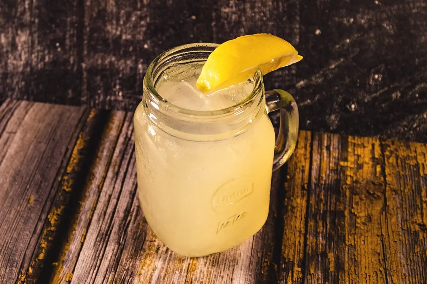 Lemon