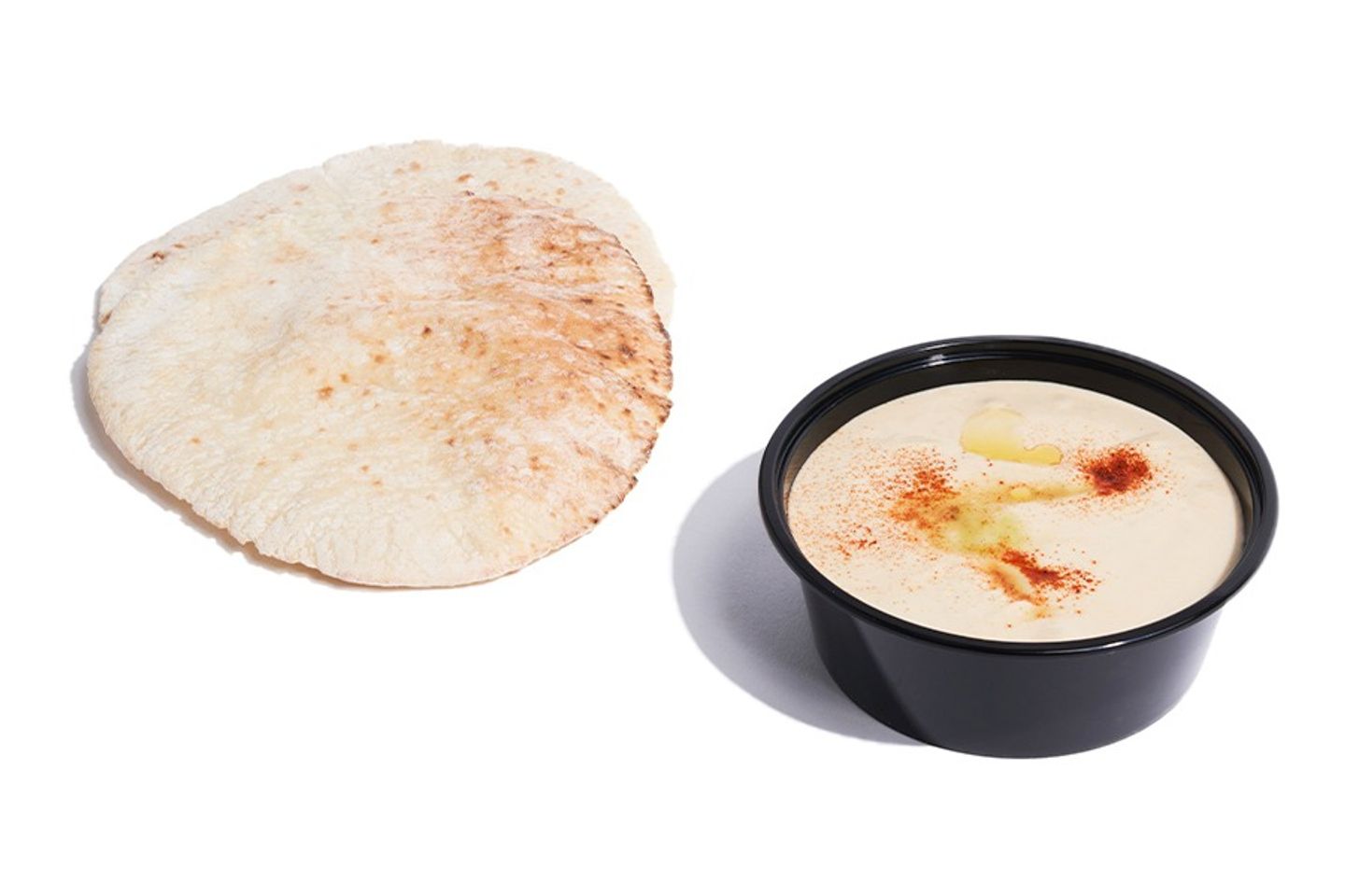 حمص