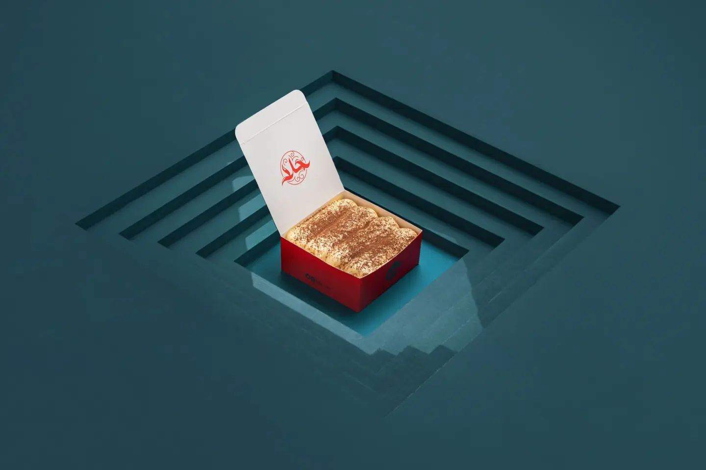 تيراميسو