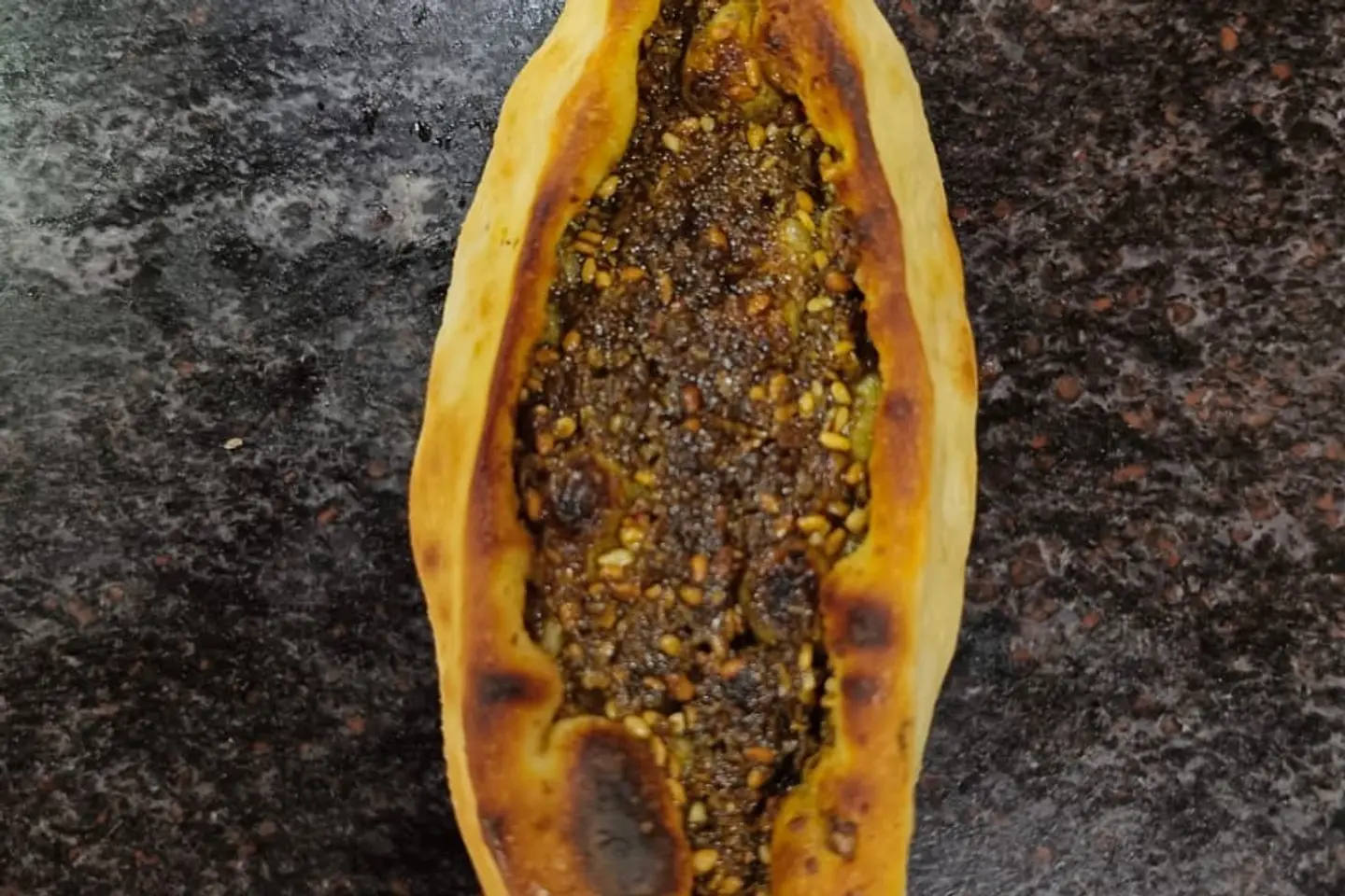زعتر