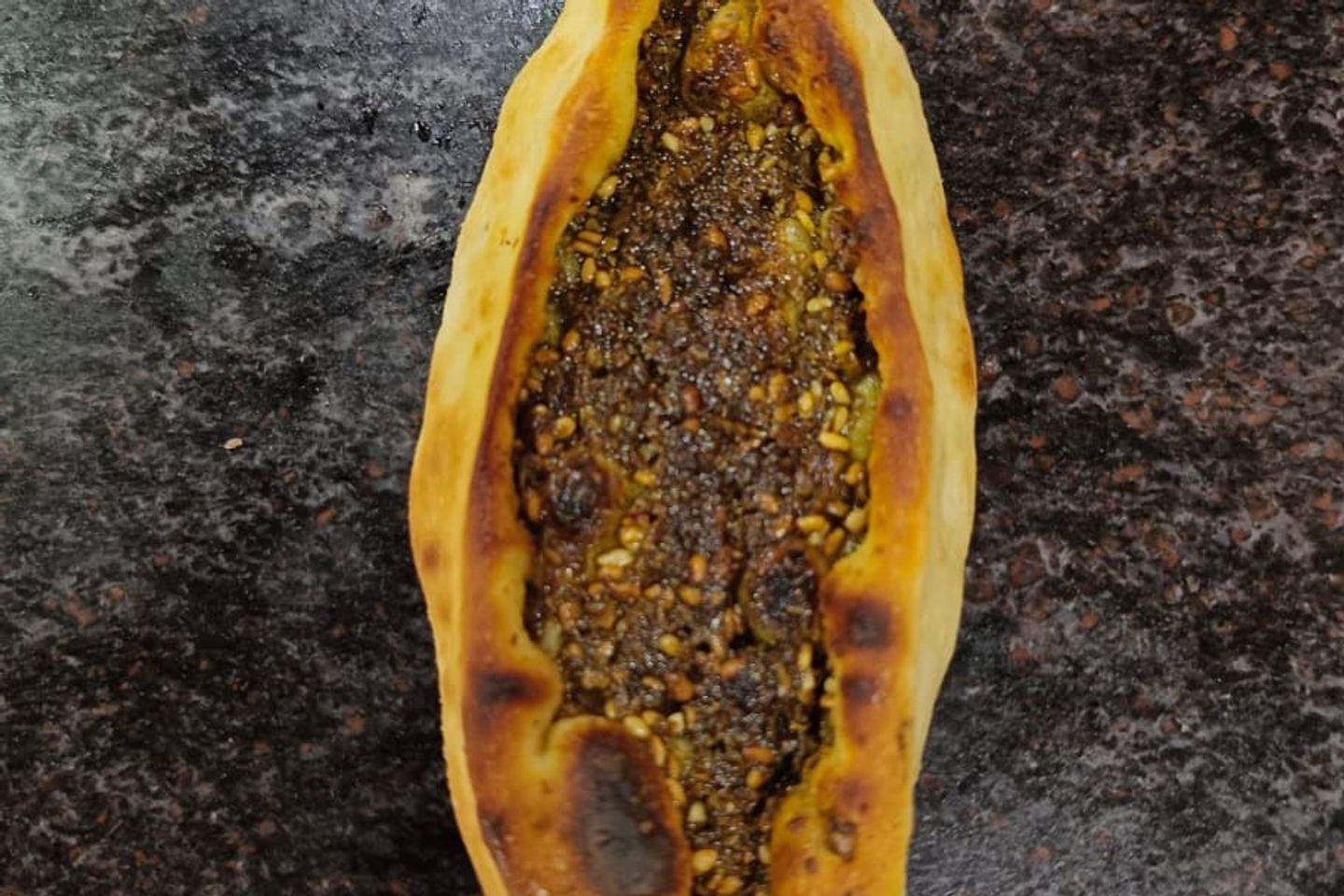 زعتر