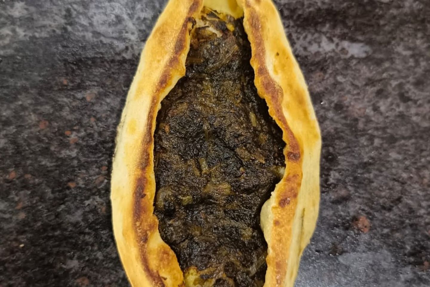 سبانخ