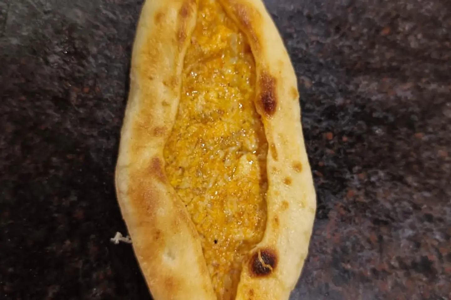 دجاج