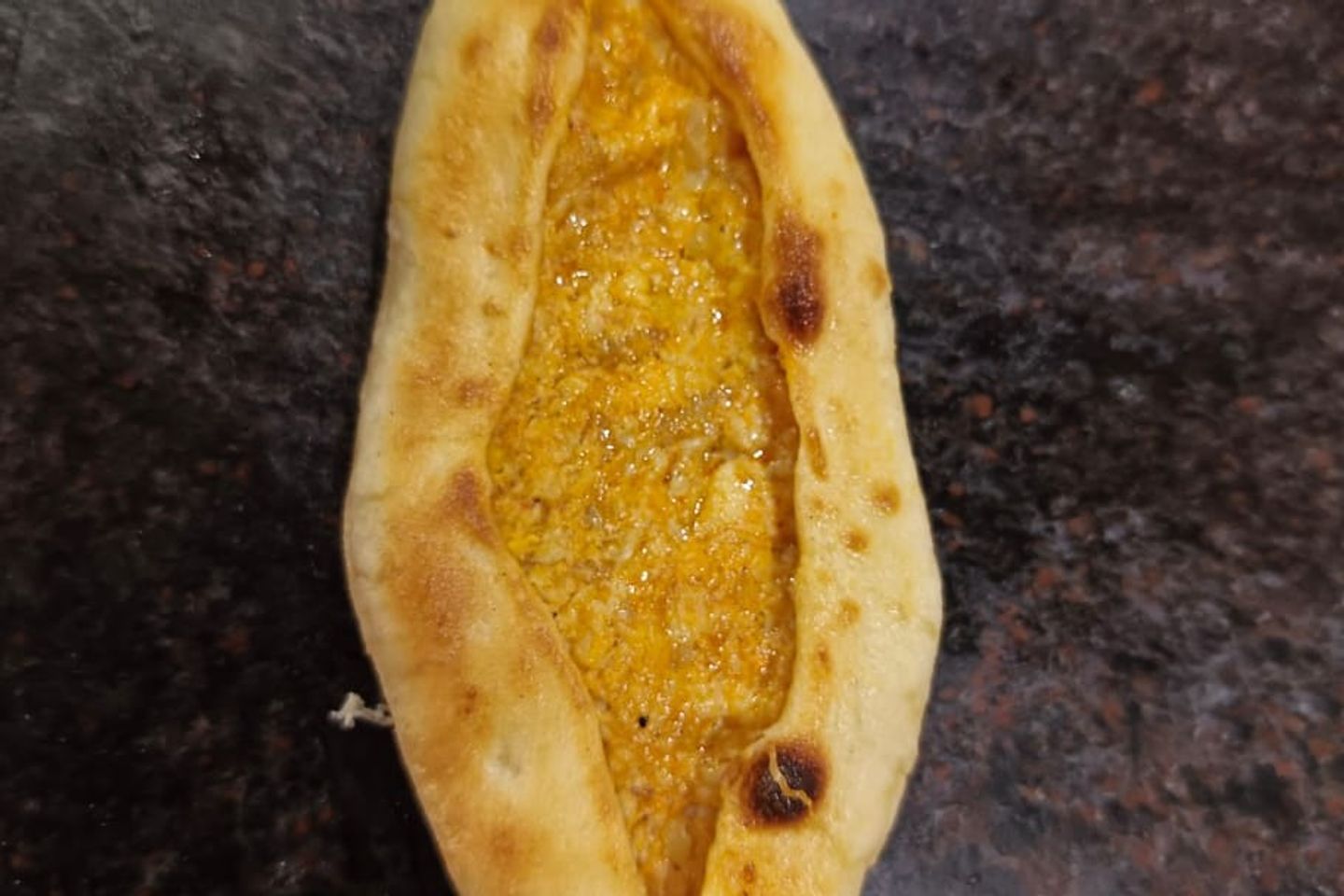دجاج